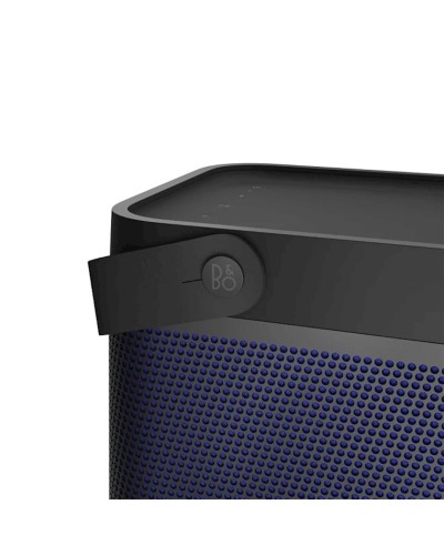 Portativ dinamik Bang&Olufsen Beolit 20 Black (1253300)