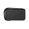 Portativ dinamik Bang&Olufsen Beolit 20 Black (1253300)