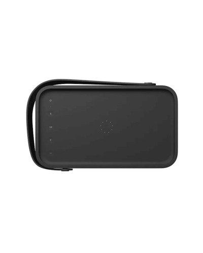 Portativ dinamik Bang&Olufsen Beolit 20 Black (1253300)