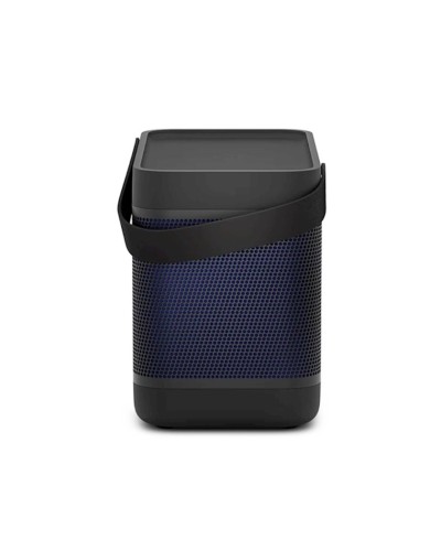 Portativ dinamik Bang&Olufsen Beolit 20 Black (1253300)