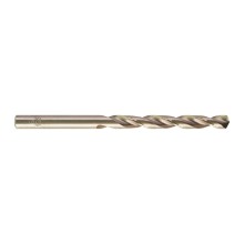 Burğu Milwaukee Thunderweb HSS-G DIN338 6.0x93, 1 əd