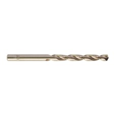 Burğu Milwaukee Thunderweb HSS-G DIN338 6.0x93, 1 əd