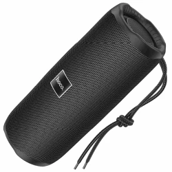 Портативная колонка Hoco HC16 Black