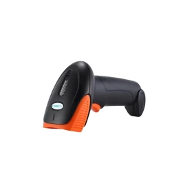 Сканер штрих-кода EVAWGIB DL-X209