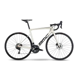 Городской велосипед BMC Teammachine SLR Five V2 2TKR_1543, 28