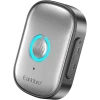 Bluetooth адаптер Earldom ET-BR15 Plug & Play Bluetooth 5.3 3.5mm AUX
