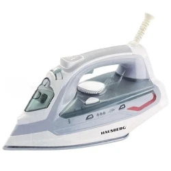 Ütü Hausberg HB-7812VR