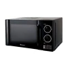 Микроволновая печь Bergamo BG-MWO23-50GBM7