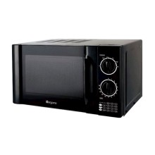 Mikrodalğalı soba Bergamo BG-MWO23-50GBM7