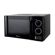 Mikrodalğalı soba Bergamo BG-MWO23-50GBM7