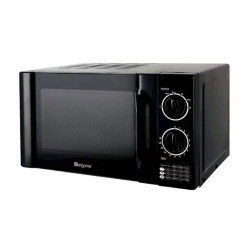 Микроволновая печь Bergamo BG-MWO23-50GBM7