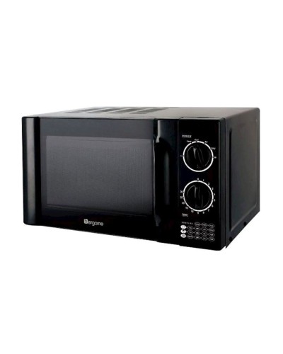 Mikrodalğalı soba Bergamo BG-MWO23-50GBM7