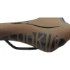 Седло Selle Royal Lokin 2, коричневое