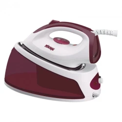 Утюг с парогенератором DSP KD1059A