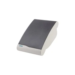 Громкоговоритель DSPPA DSP106II