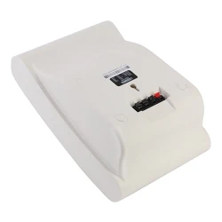 Громкоговоритель DSPPA DSP106II