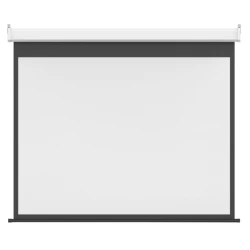 Экран для проектора Cyber 120 Экран для проектора Cyber 120