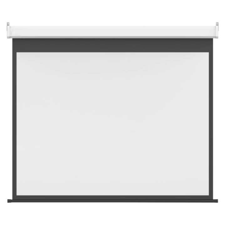 Экран для проектора Cyber 120 Экран для проектора Cyber 120