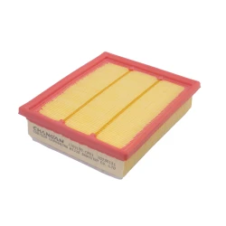 Воздушный фильтр CD569F210501-0300 для Changan UNI-K Воздушный фильтр CD569F210501-0300 для Changan UNI-K