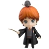 Фигурка Harry Potter 007 Ron Фигурка Harry Potter 007 Ron