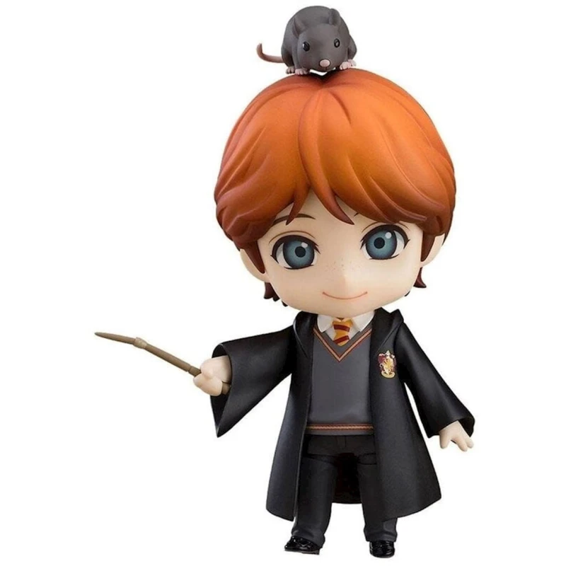 Фигурка Harry Potter 007 Ron Фигурка Harry Potter 007 Ron