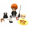 Фигурка Harry Potter 007 Ron Фигурка Harry Potter 007 Ron