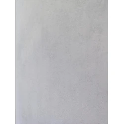 Vinil oboylar 533000 Vinil oboylar 533000