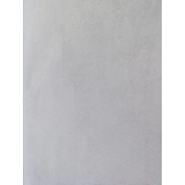 Виниловые обои 533000 Виниловые обои 533000