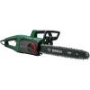 Цепная электрическая пила Bosch Chain Saw UniversalChain, 35 см