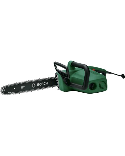 Zəncirvari elektrik mişar Bosch Chain Saw UniversalChain, 35 sm