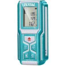 Lazer məsafəölçən Total TMT56016 0.05-60 m