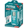Дальномер лазерный Total TMT56016 0.05-60 м