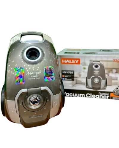 Tozsoran Haley HY-1725