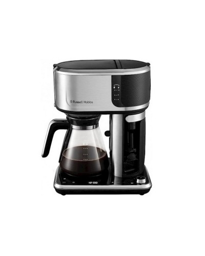 Qəhvəbişirən Russell Hobbs 26230-56