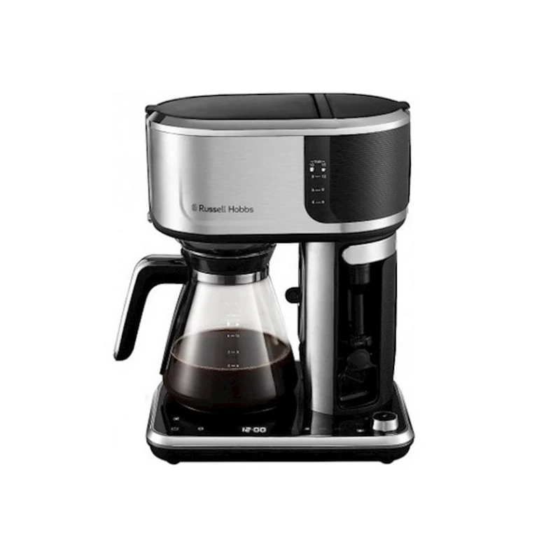 Кофеварка Russell Hobbs 26230-56