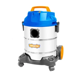 Пылесос Wadfow WVR4A20