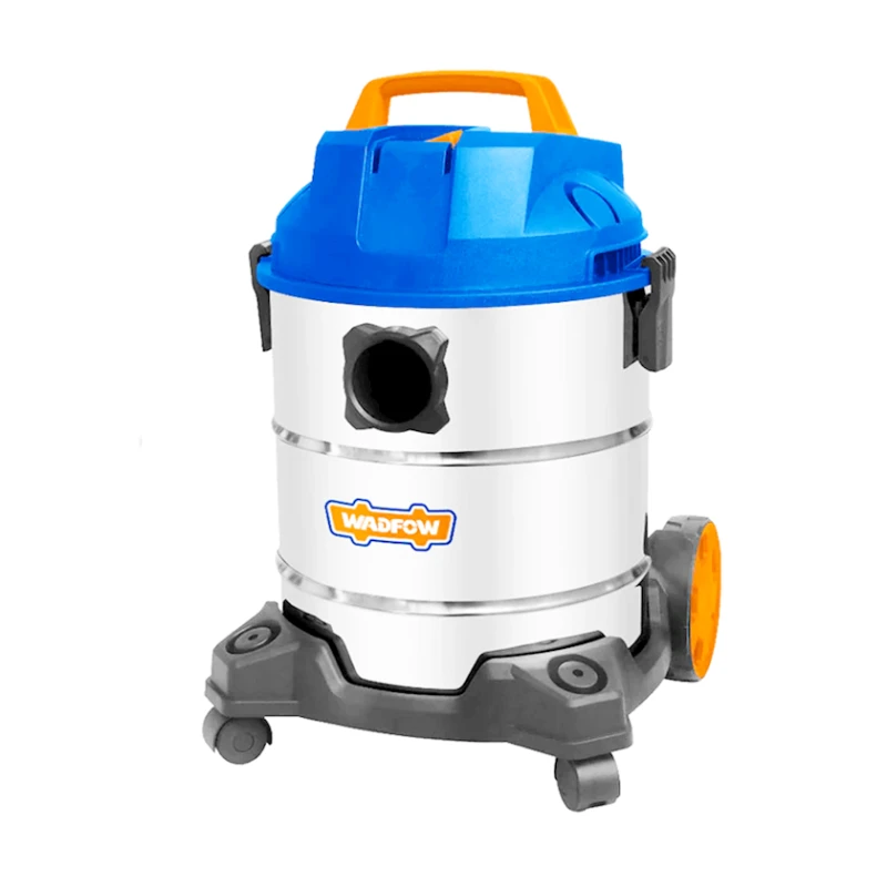 Пылесос Wadfow WVR4A20 Пылесос Wadfow WVR4A20
