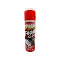 Очиститель салона Getsun Multi-Purpose Foam Cleaner Очиститель салона Getsun Multi-Purpose Foam Cleaner