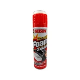 Очиститель салона Getsun Multi-Purpose Foam Cleaner Очиститель салона Getsun Multi-Purpose Foam Cleaner