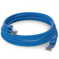 Сетевой кабель Sipu CAT6 FTP, 3 м