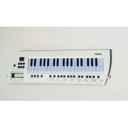 Elektron piano Elektron piano
