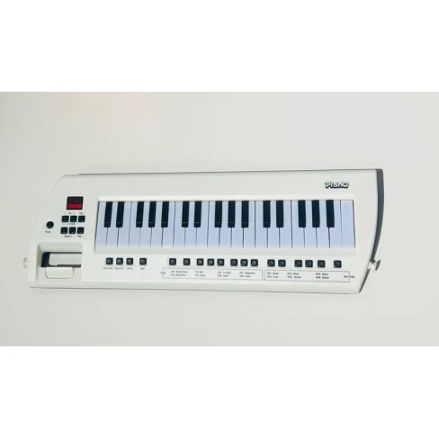 Elektron piano