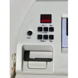 Elektron piano Elektron piano