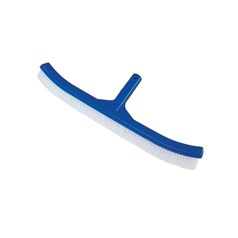 Щетка для бассейна Nurpool BTA_A1034 Щетка для бассейна Nurpool BTA_A1034