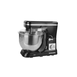 Миксер Sonashi SMX-140