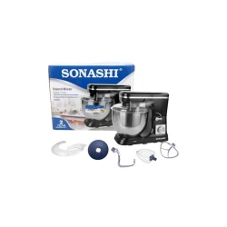 Миксер Sonashi SMX-140
