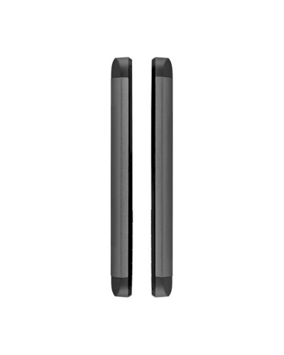 Mobil telefon Nokia 230 DS Black