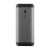 Мобильный телефон Nokia 230 DS Black Мобильный телефон Nokia 230 DS Black