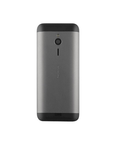 Mobil telefon Nokia 230 DS Black