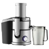 Соковыжималка Bergamo BG-JE3464 GDS4